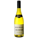 メゾン･ルイ･ジラール･シャブリ / メゾン･ルイ･ジラール ◎(MAISON LOUIS GIRARD CHABLIS ◎)